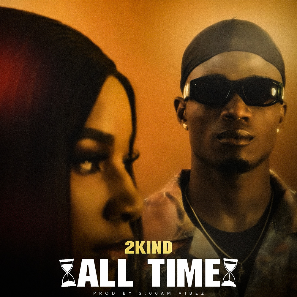 All Time
