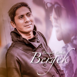 Listen to Boneka Berbie song with lyrics from BERGEK