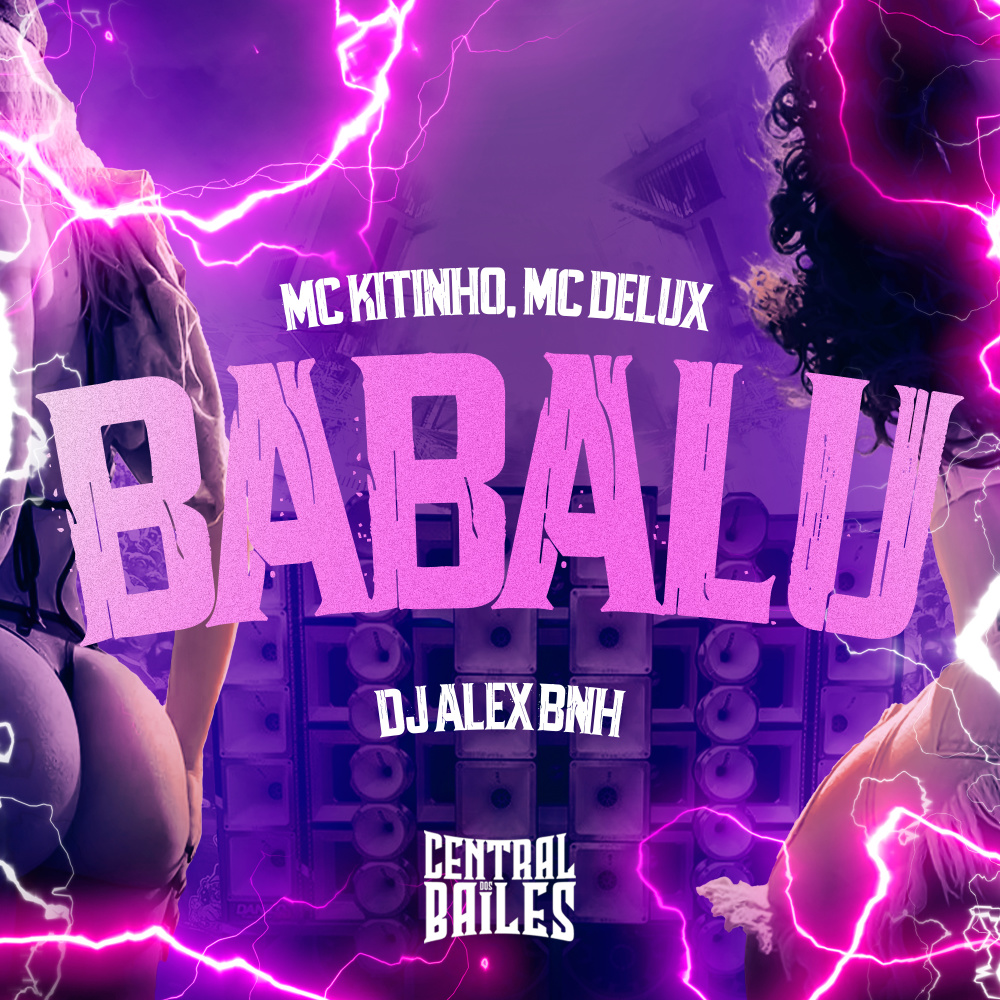 Babalu (Explicit)