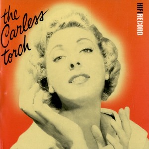 收聽Dorothy Carless的I'll Never Be the Same歌詞歌曲