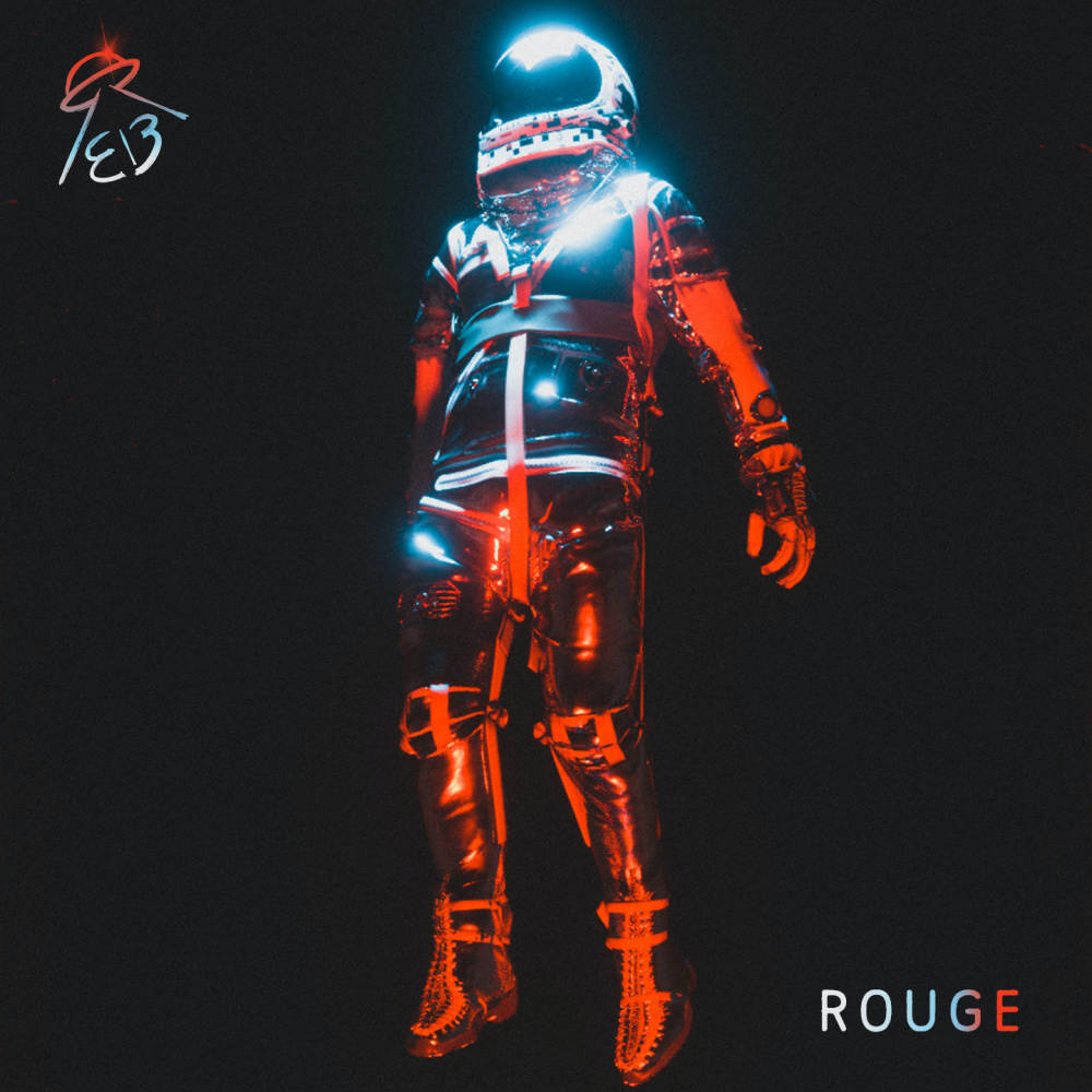 Rouge