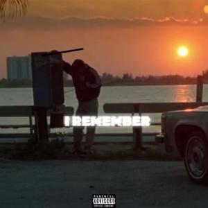 อัลบัม I Remember (feat. KiddeoCaptions) [Explicit] ศิลปิน Kayvee_Sa_