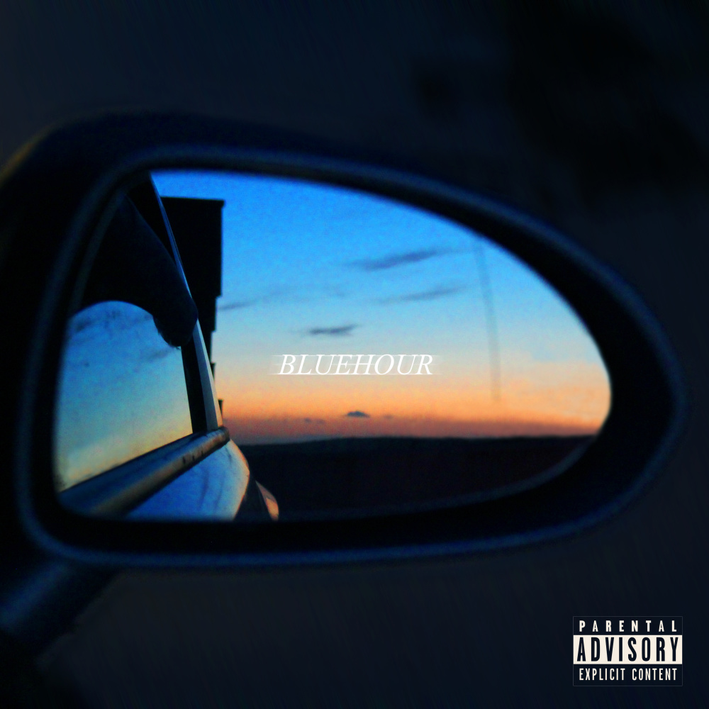 Right Back (Explicit)