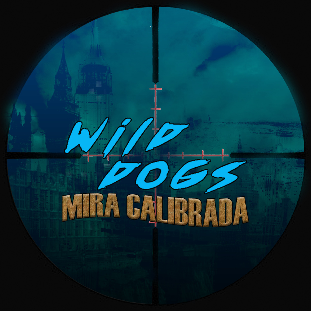 Mira Calibrada