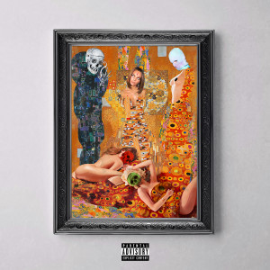 Listen to Pepsi & Coca (Explicit) song with lyrics from Danien & Theø