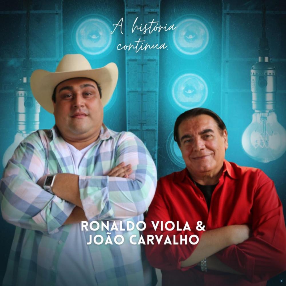 O Valor de Amigo