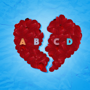 ดาวน์โหลดและฟังเพลง ABCD (Friend Zone) (Explicit) พร้อมเนื้อเพลงจาก PnB Rock