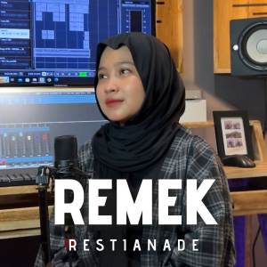 Restianade的專輯Remek