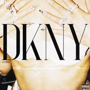 ดาวน์โหลดและฟังเพลง DKNY (Explicit) พร้อมเนื้อเพลงจาก rarefelix