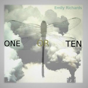 Emily Richards的專輯One or Ten