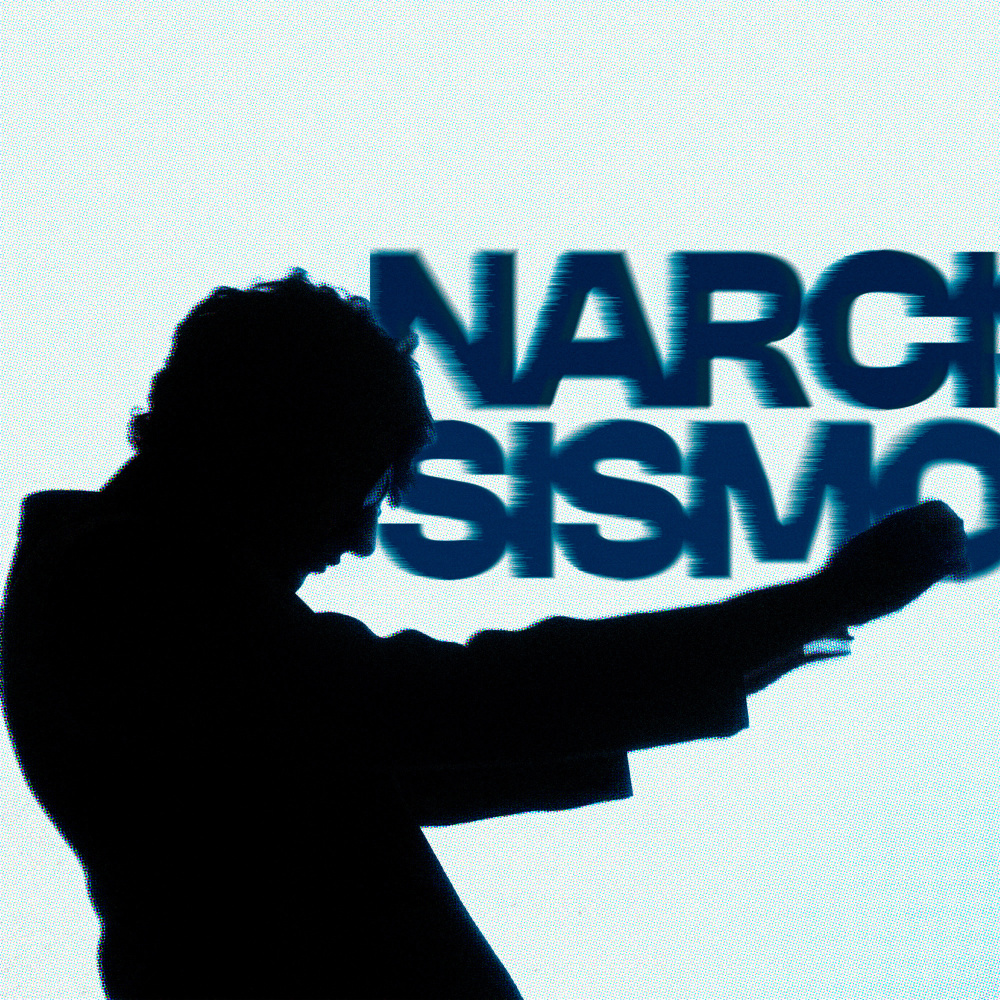 Narcisismo