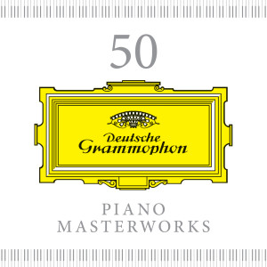 收聽古爾達的Mozart: Piano Concerto No. 21 in C Major, K. 467 - II. Andante歌詞歌曲
