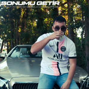 Album Sonumu Getir from 