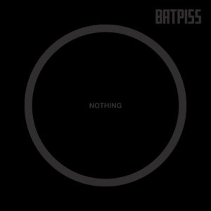 ดาวน์โหลดและฟังเพลง Nothing (Explicit) พร้อมเนื้อเพลงจาก Batpiss