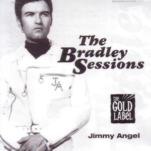 收聽Jimmy Angel的Please Belive Me歌詞歌曲