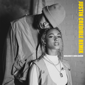 ดาวน์โหลดและฟังเพลง Easy (Justin Credible Remix) พร้อมเนื้อเพลงจาก DaniLeigh