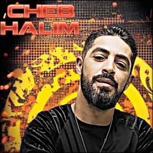 Listen to Chekama song with lyrics from Cheb Halim