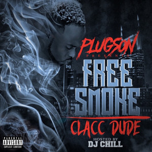 ดาวน์โหลดและฟังเพลง He's on Fire (Explicit) พร้อมเนื้อเพลงจาก Clacc Dude