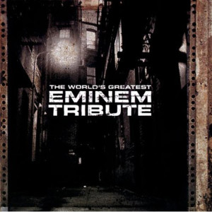 收聽United State Of Hip Hop的Rap Game (A Tribute To Eminem)歌詞歌曲
