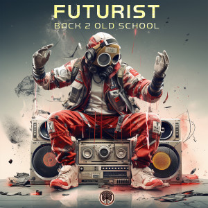 ดาวน์โหลดและฟังเพลง Sunnin พร้อมเนื้อเพลงจาก Futurist