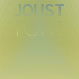Listen to Referring Bonheur song with lyrics from Deron Sizi