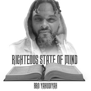 Listen to So Tired song with lyrics from Bro Yahudiyah
