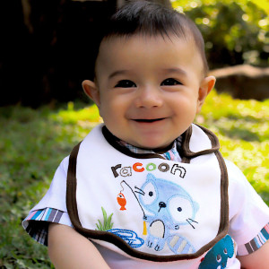 收聽Orgel Baby Lullaby的Orgel Lullaby To Overcome Child-Raising Stress歌詞歌曲