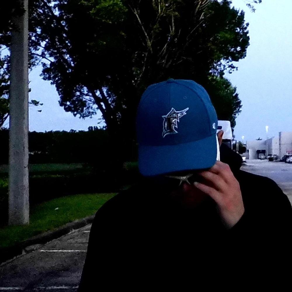 Hard To Kill (Explicit)