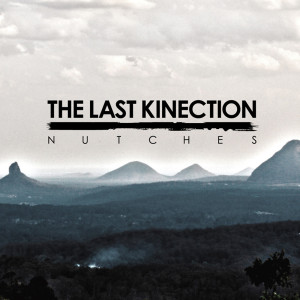 Listen to P.M.D. song with lyrics from The Last Kinection