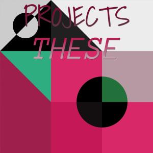 收听Inne Noer的Imagine Legitimately歌词歌曲