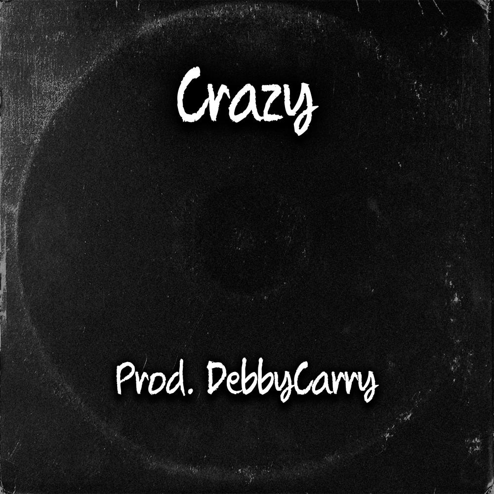 Crazy