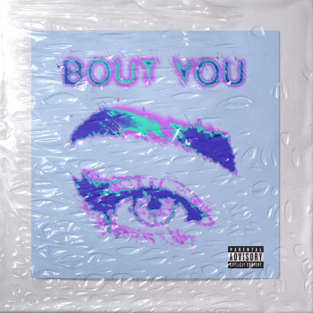 BOUT U (feat. Don Rojo & TV?)