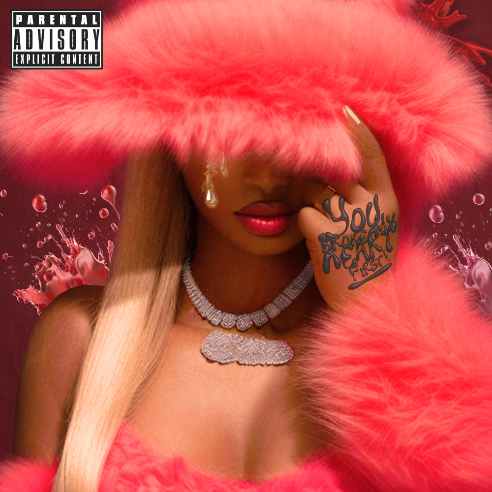 River (Explicit)