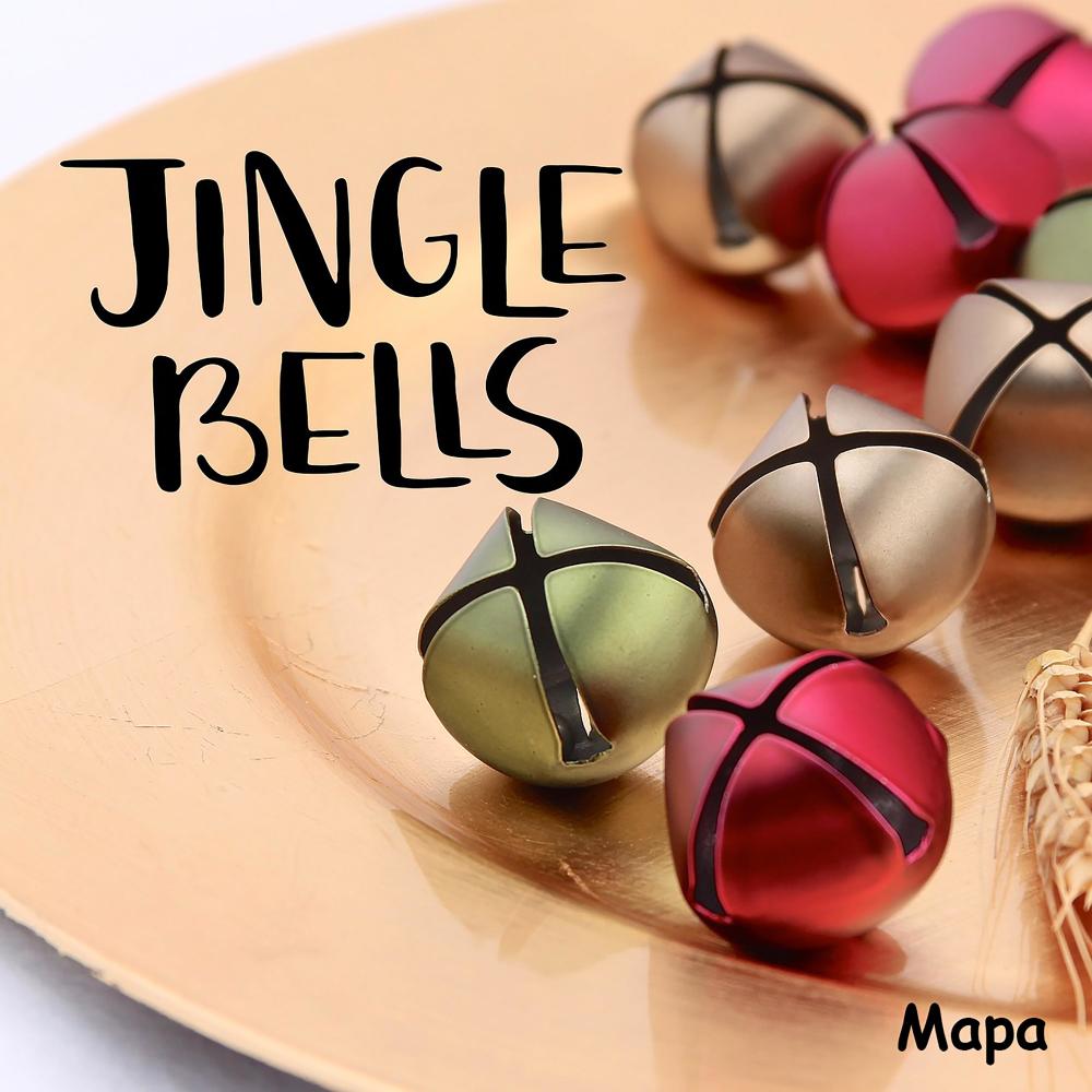 Jingle Bells
