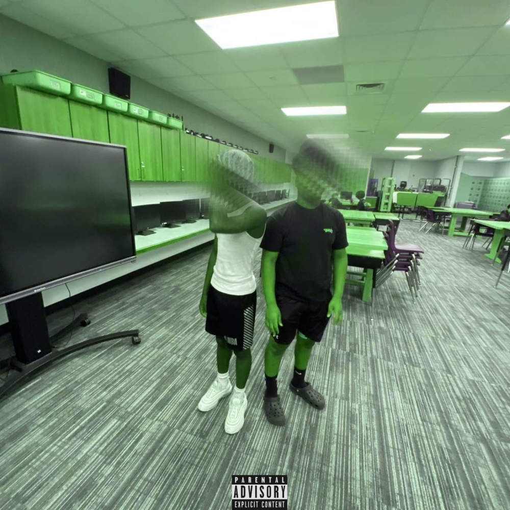 Pt. 1 (Explicit)