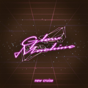 Dengarkan lagu Lungs nyanyian Glow Machine dengan lirik