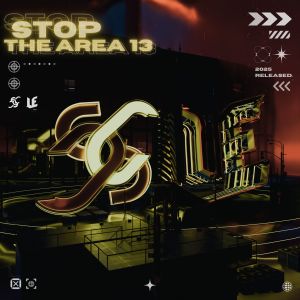Album Stop from locky（zy）