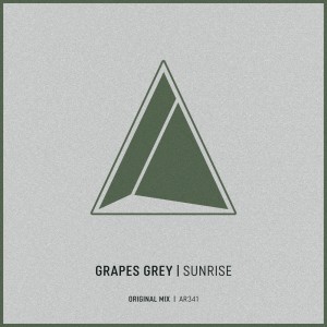 收聽Grapes Grey的Sunrise歌詞歌曲
