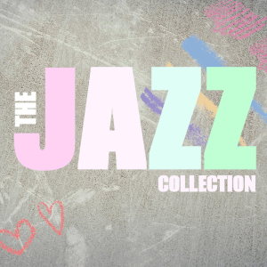 Listen to On The Sunny Side Of The Street song with lyrics from Sidney Betchet