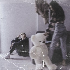 Listen to Игрушка song with lyrics from Шефи
