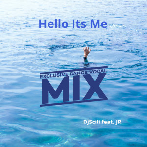 default album img