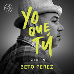 收聽Ray El Ingeniero的Yo Que Tu (feat. Beto Perez)歌詞歌曲