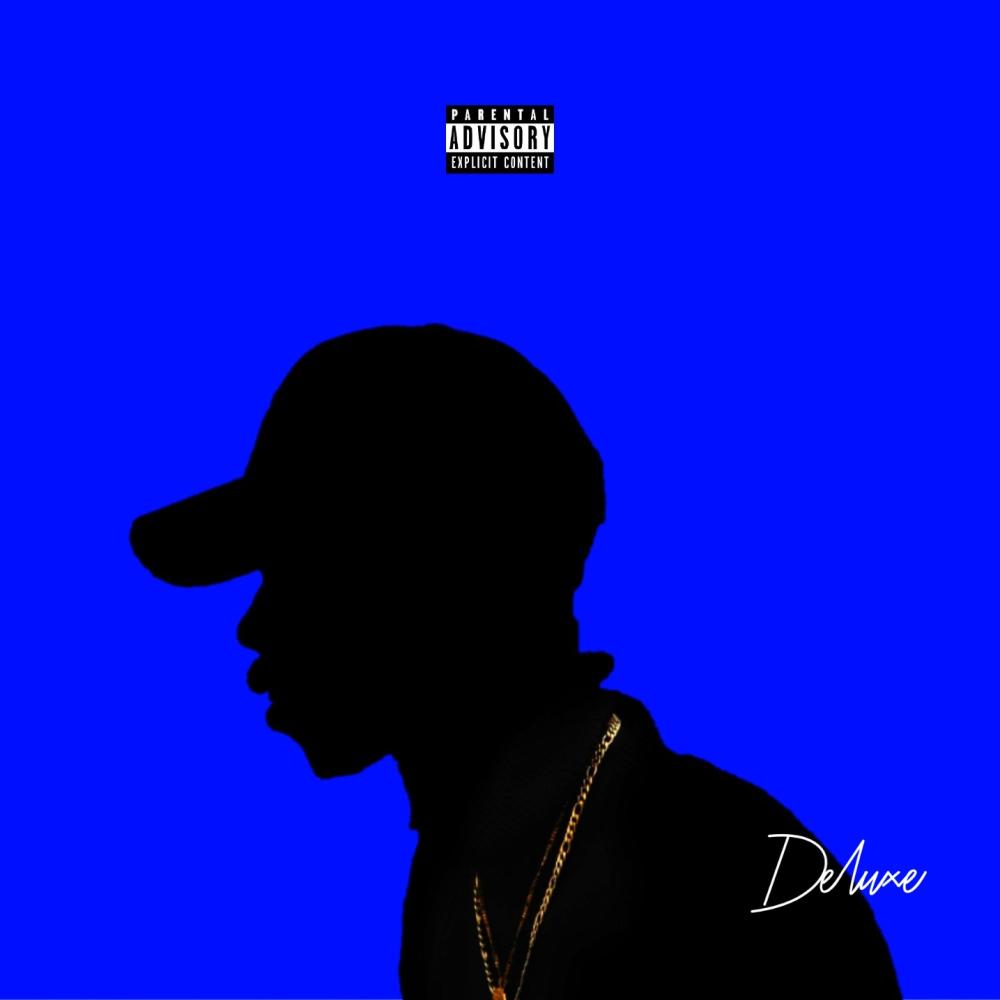 Screws (feat. Preezy Majola) (Explicit)