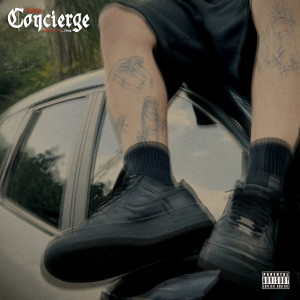 ดาวน์โหลดและฟังเพลง Concierge (Explicit) พร้อมเนื้อเพลงจาก Chozy