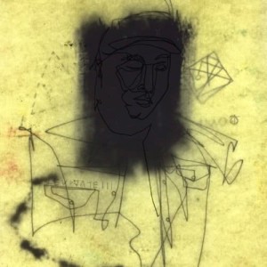 Dengarkan Getting Better (feat.Forrest, Kid Milli, Kyu Young, Changstarr) lagu dari Swings dengan lirik