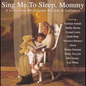 ดาวน์โหลดและฟังเพลง The One Who Lives Inside Your Heart พร้อมเนื้อเพลงจาก Lari White