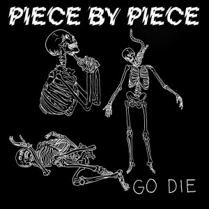 收聽Piece By Piece的Wannabe (Explicit)歌詞歌曲