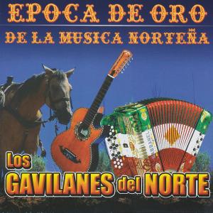 Dengarkan lagu Ya Viene Amaneciendo nyanyian Los Gavilanes del Norte dengan lirik