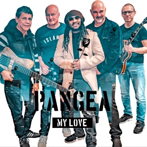 ดาวน์โหลดและฟังเพลง My Love (Radio Edit) พร้อมเนื้อเพลงจาก Pangea
