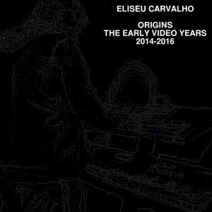 Listen to Who's There? 2022 song with lyrics from Eliseu Carvalho